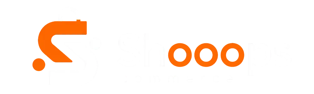 Shooops