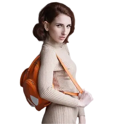 Mode Femme