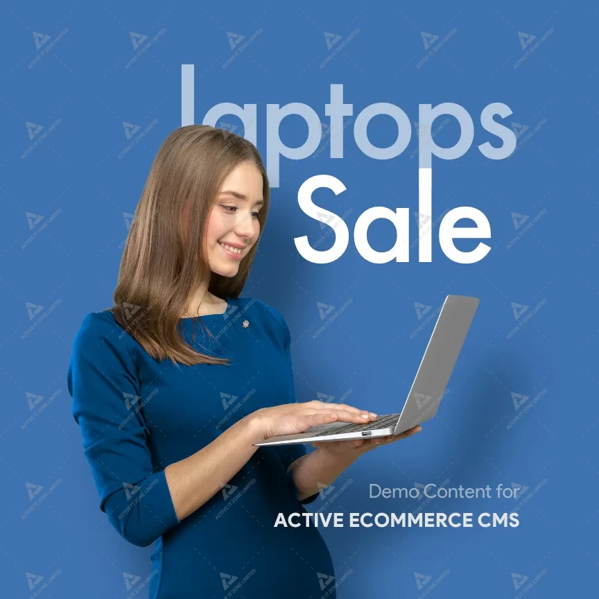 Shooops promo