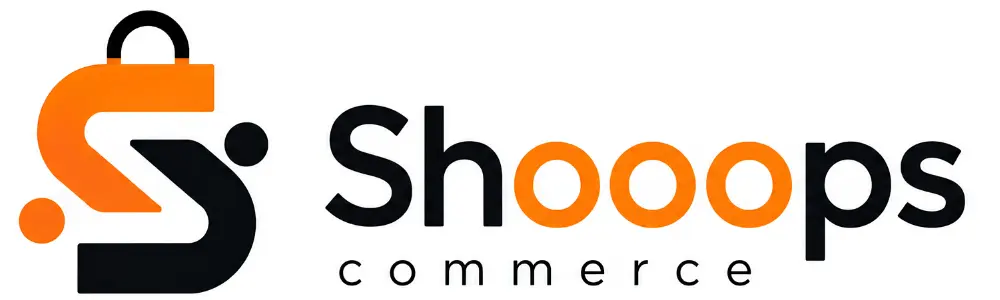 Shooops